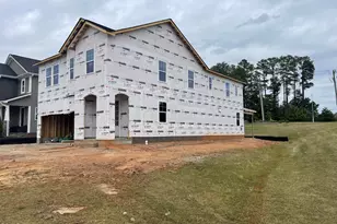 148 Wood Orchid Ln, Garner, NC 27529 - Photo 4