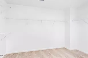 148 Wood Orchid Ln, Garner, NC 27529 - Photo 6