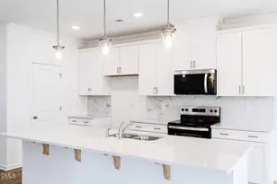 148 Wood Orchid Ln, Garner, NC 27529 - Photo 1