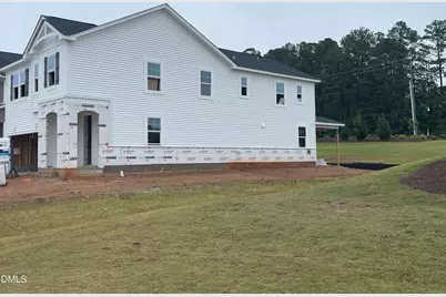 148 Wood Orchid Lane, Garner, NC 27529 - Photo 20