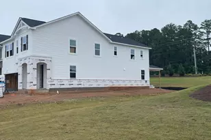 148 Wood Orchid Ln, Garner, NC 27529 - Photo 20