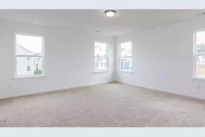 148 Wood Orchid Lane, Garner, NC 27529 - Photo 2