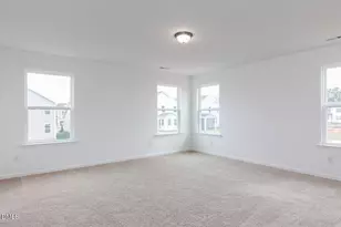 148 Wood Orchid Ln, Garner, NC 27529 - Photo 2