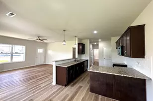 104 Hummingbird Grv Ln, Princeton, NC 27569 - Photo 6