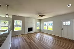 104 Hummingbird Grv Ln, Princeton, NC 27569 - Photo 4