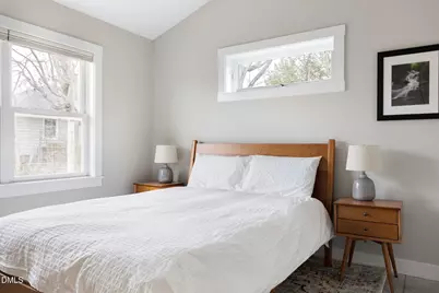 313 Dacian Avenue #B, Durham, NC 27701 - Photo 18