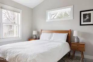 313 Dacian Ave, Durham, NC 27701 - Photo 18