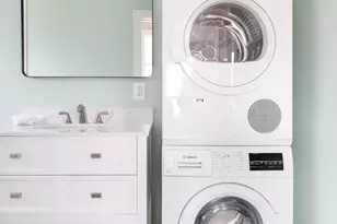 313 Dacian Ave, Durham, NC 27701 - Photo 22