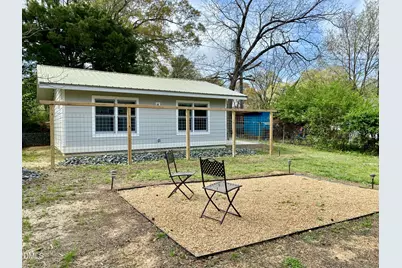 313 Dacian Avenue #B, Durham, NC 27701 - Photo 2