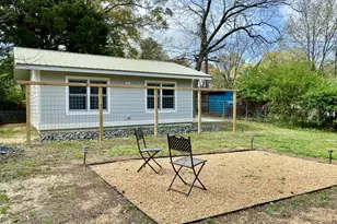 313 Dacian Ave, Durham, NC 27701 - Photo 2