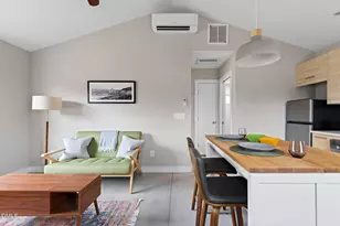 313 Dacian Ave, Durham, NC 27701 - Photo 4