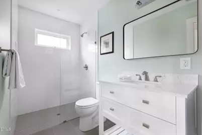 313 Dacian Avenue #B, Durham, NC 27701 - Photo 20