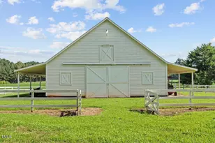 206 Shaver Rd, Macon, NC 27551 - Photo 56