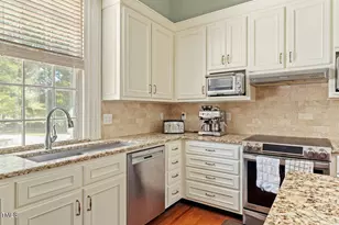 206 Shaver Rd, Macon, NC 27551 - Photo 30