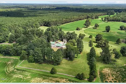 206 Shaver Road, Macon, NC 27551 - Photo 62