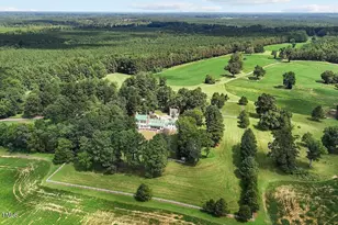 206 Shaver Rd, Macon, NC 27551 - Photo 62