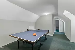 206 Shaver Rd, Macon, NC 27551 - Photo 52