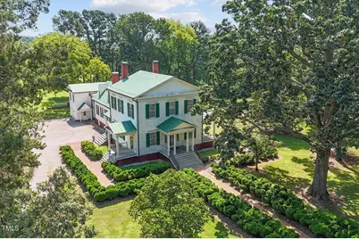 206 Shaver Road, Macon, NC 27551 - Photo 58