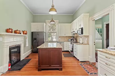 206 Shaver Road, Macon, NC 27551 - Photo 28