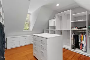 206 Shaver Rd, Macon, NC 27551 - Photo 44