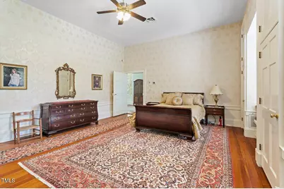 206 Shaver Road, Macon, NC 27551 - Photo 36
