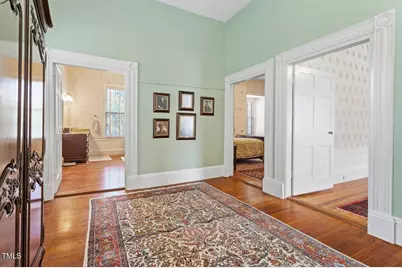 206 Shaver Road, Macon, NC 27551 - Photo 38