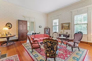 206 Shaver Rd, Macon, NC 27551 - Photo 18