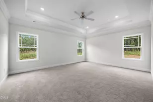 88 Galway Rd, Lillington, NC 27546 - Photo 22
