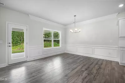 88 Galway Road, Lillington, NC 27546 - Photo 10