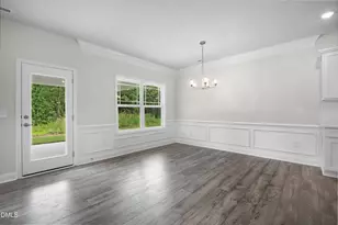 88 Galway Rd, Lillington, NC 27546 - Photo 10