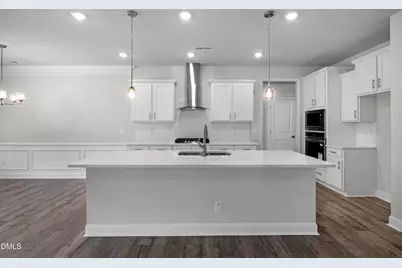 88 Galway Road, Lillington, NC 27546 - Photo 12