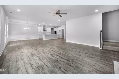 88 Galway Road, Lillington, NC 27546 - Photo 6