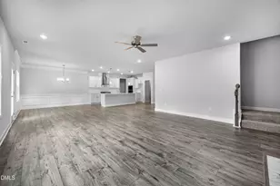 88 Galway Rd, Lillington, NC 27546 - Photo 6