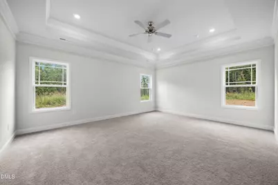 88 Galway Road, Lillington, NC 27546 - Photo 20