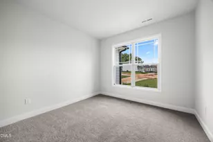 88 Galway Rd, Lillington, NC 27546 - Photo 30