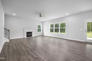88 Galway Rd, Lillington, NC 27546 - Photo 10