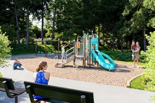 8801 Malmesbury Ln, Wake Forest, NC 27587 - Photo 20