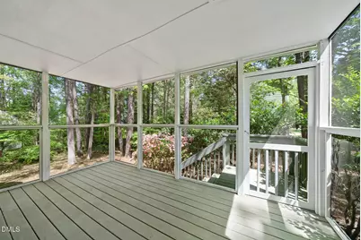 308 New Rail Drive, Cary, NC 27513 - Photo 32