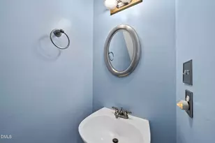 308 New Rail Dr, Cary, NC 27513 - Photo 10