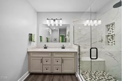 308 New Rail Drive, Cary, NC 27513 - Photo 20