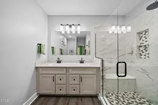 308 New Rail Dr, Cary, NC 27513 - Photo 20