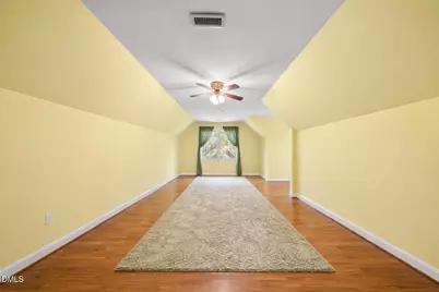 308 New Rail Drive, Cary, NC 27513 - Photo 30