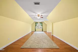 308 New Rail Dr, Cary, NC 27513 - Photo 30