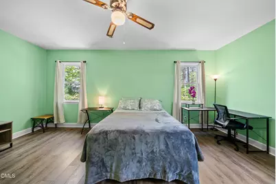 308 New Rail Drive, Cary, NC 27513 - Photo 18