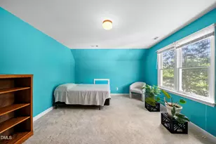 308 New Rail Dr, Cary, NC 27513 - Photo 24