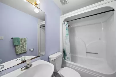 308 New Rail Drive, Cary, NC 27513 - Photo 26