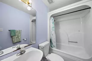 308 New Rail Dr, Cary, NC 27513 - Photo 26