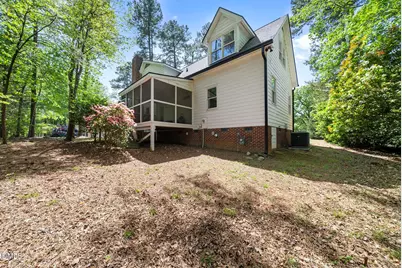 308 New Rail Drive, Cary, NC 27513 - Photo 34