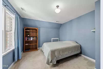 308 New Rail Drive, Cary, NC 27513 - Photo 28