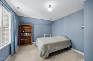 308 New Rail Dr, Cary, NC 27513 - Photo 28